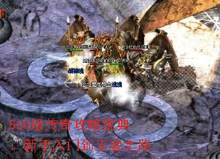 860�����湥�Ա��䣺�������ŵ�����֮·