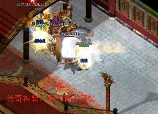 ������װ���ҵ��ഺ����