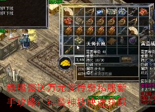 ·Ԫ䴫˽ֹԣװ񼼿ٻȡ