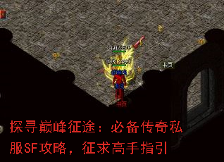 ̽Ѱ�۷���;���ر�����˽��SF���ԣ��������ָ��