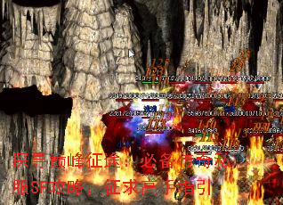 ̽Ѱ�۷���;���ر�����˽��SF���ԣ��������ָ��