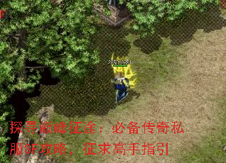 ̽Ѱ�۷���;���ر�����˽��SF���ԣ��������ָ��