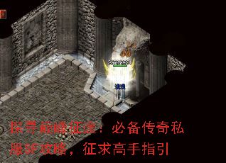 ̽Ѱ�۷���;���ر�����˽��SF���ԣ��������ָ��