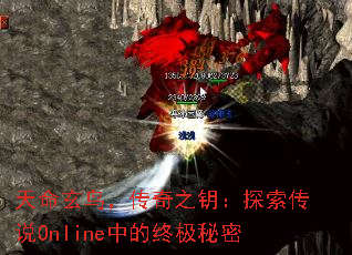 񣬴֮Կ̽˵Onlineеռ