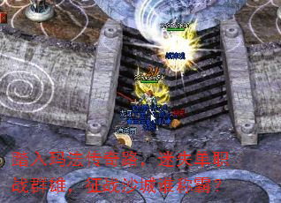 ̤귨·ʧְսȺۣսɳ˭ưԣ