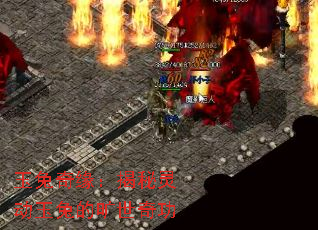 玉兔奇缘:揭秘灵动玉兔的旷世奇功 玉兔奇缘:揭秘灵动玉兔的旷世奇功