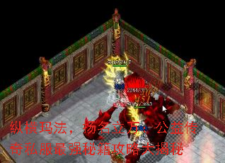 ݺ귨򣺹洫˽ǿؼԴ