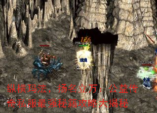 ݺ귨򣺹洫˽ǿؼԴ