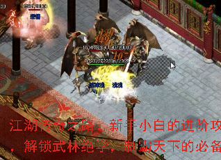 ֮·С׵Ľ׹ؼ־ѧưµıرָ