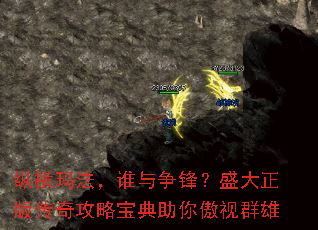 ݺ귨˭棿ʢ洫湥ԱȺ