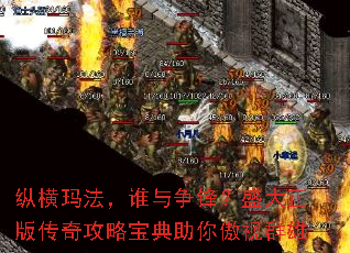 ݺ귨˭棿ʢ洫湥ԱȺ