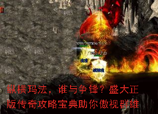 ݺ귨˭棿ʢ洫湥ԱȺ