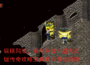 ݺ귨˭棿ʢ洫湥ԱȺ