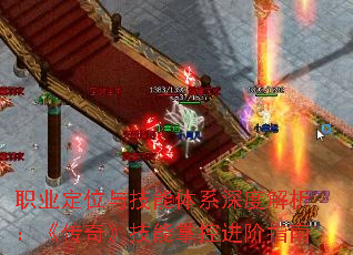 ְҵλ뼼ϵȽ桷ƿؽָ