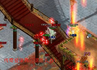 传奇登录器闪退怎么办? 传奇登录器闪退怎么办?