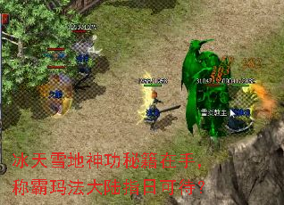 ����ѩ�����ؼ����֣��ư��귨��½ָ�տɴ���