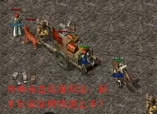 传奇合击私服网站:新手玩家如何快速上手? 传奇合击私服网站:新手玩家如何快速上手?