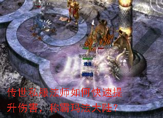 ����˽����ʦ��ο��������˺����ư��귨��½��