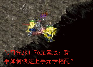 ˽1.76Ԫذ棺οԪش䣿