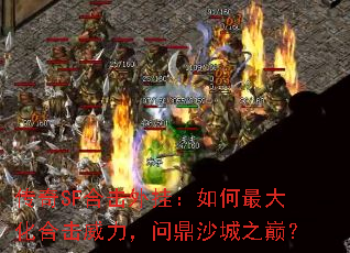 SFϻң󻯺ϻʶɳۣ֮