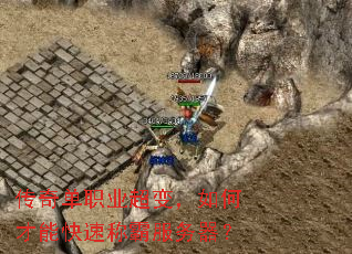 浥ְҵ䣬βܿٳưԷ