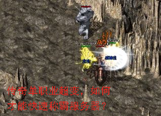 浥ְҵ䣬βܿٳưԷ