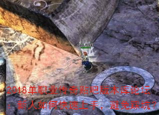 2018ְҵɰ汾̳ο֣ȿӣ