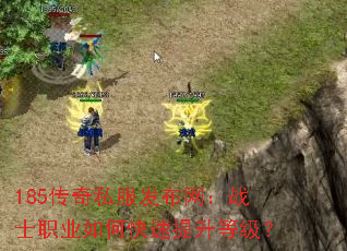 185˽սʿְҵοȼ