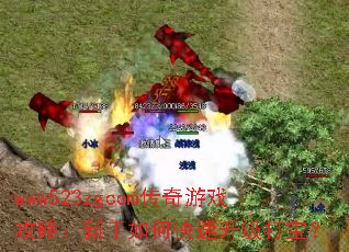 www523zgcomϷԣο򱦣