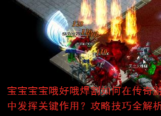 ŶŶڴϷзӹؼãԼȫ