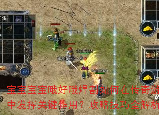 ŶŶڴϷзӹؼãԼȫ