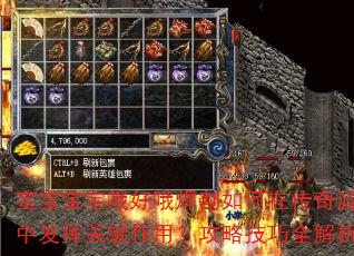 ŶŶڴϷзӹؼãԼȫ