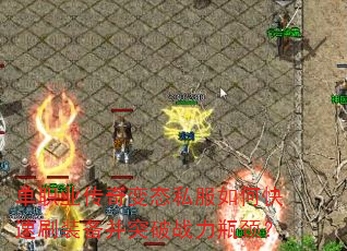 ְҵ̬˽οˢװͻսƿ