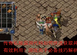 ˽©οٻȡЧãϷֱرɽ