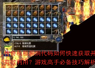 ˽©οٻȡЧãϷֱرɽ