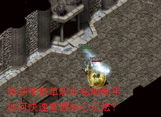 ΢˴浥ְҵ˽οպ淨