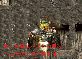 ¿˽ְҵѡսʿʦʿ˭ǿ