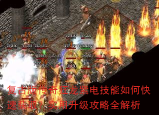 Ű洫ϵ缼οٻȡʵȫ