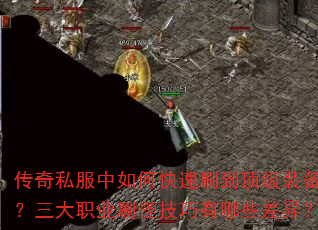 ˽οˢװְҵˢּЩ죿