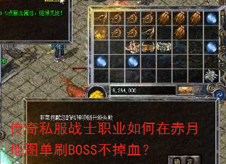 ˽սʿְҵڳµͼˢBOSSѪ