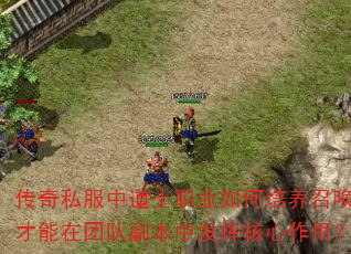 ˽еʿְҵٻ޲ŶӸзӺã