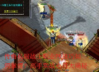 ˽սʿְҵPKգʵսĵô