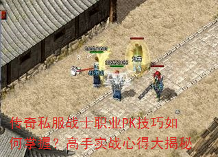 ˽սʿְҵPKգʵսĵô