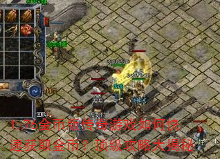 1.76Ұ洫ϷοٻȡңԴ