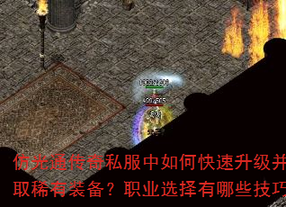 ¹ͨ˽οȡϡװְҵѡЩɣ