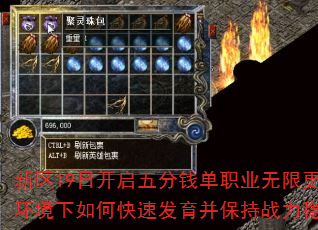 19տǮְҵ޸»οٷսȶ