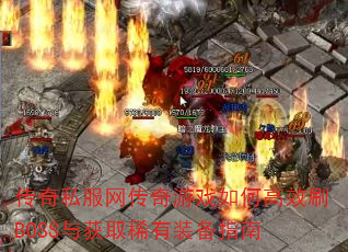 ˽ϷθЧˢBOSSȡϡװָ