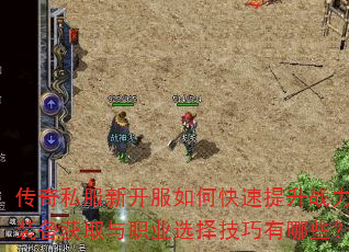 ˽¿οսװȡְҵѡЩ