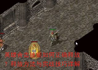 Ӣۺϻȷͷţͷŷʵս