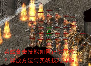 Ӣۺϻȷͷţͷŷʵս